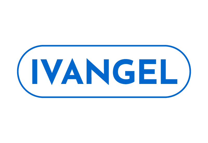 1-Ivangel-logo