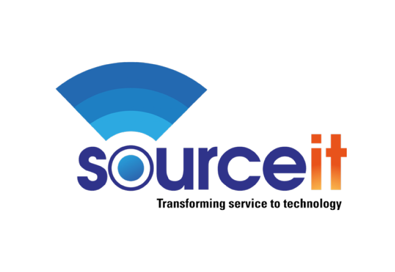 2-SourceIT-logo