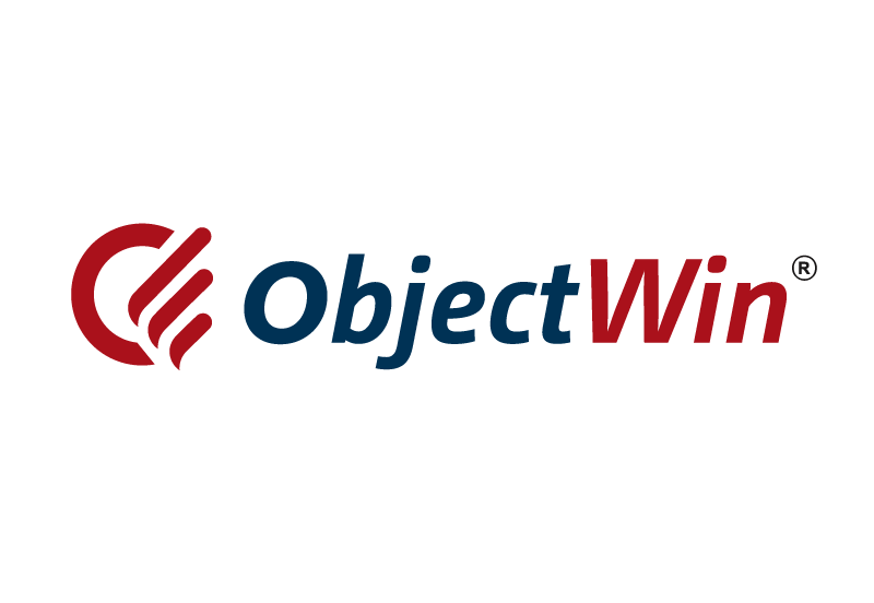 3-Objectwin-logo