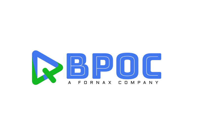 5-BPOC