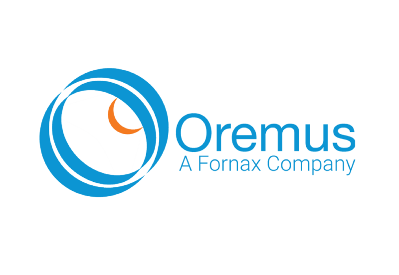 6-Oremus